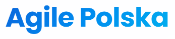 agilepolska